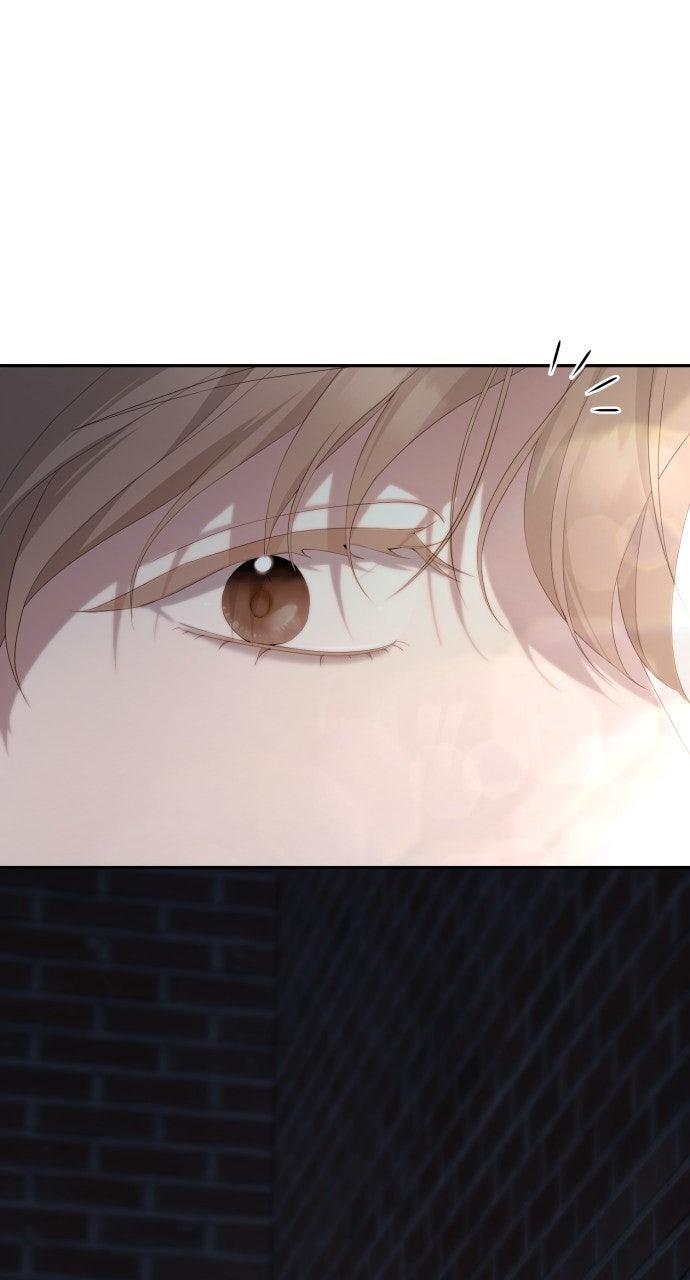 Read Not the First Time chapter 51 image 24 on Lezhin