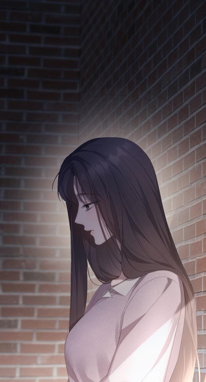 Read Not the First Time chapter 51 image 25 on Lezhin