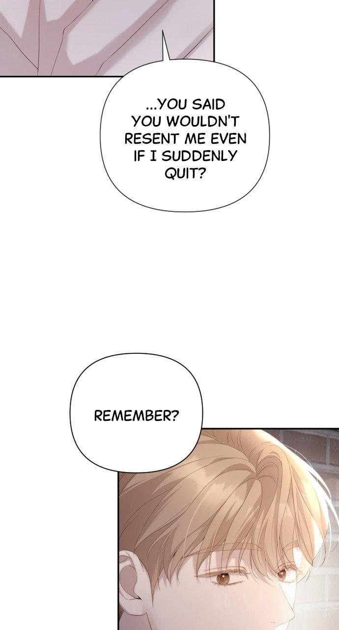 Read Not the First Time chapter 51 image 27 on Lezhin