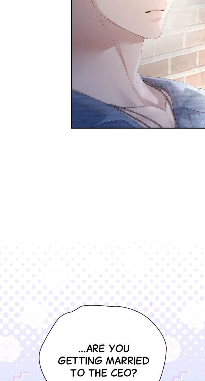 Read Not the First Time chapter 51 image 28 on Lezhin