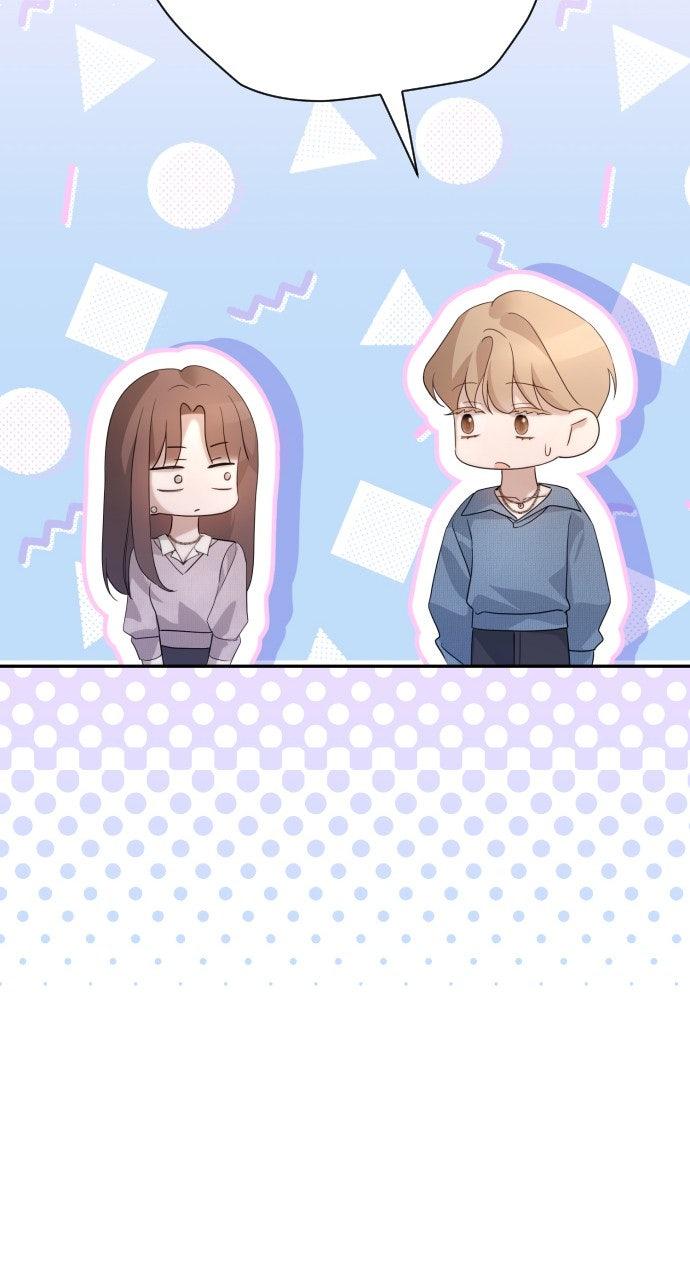 Read Not the First Time chapter 51 image 29 on Lezhin