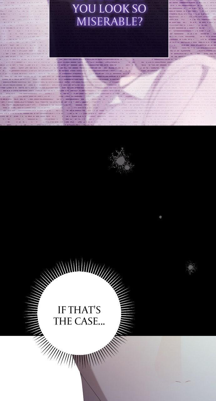 Read Not the First Time chapter 51 image 34 on Lezhin