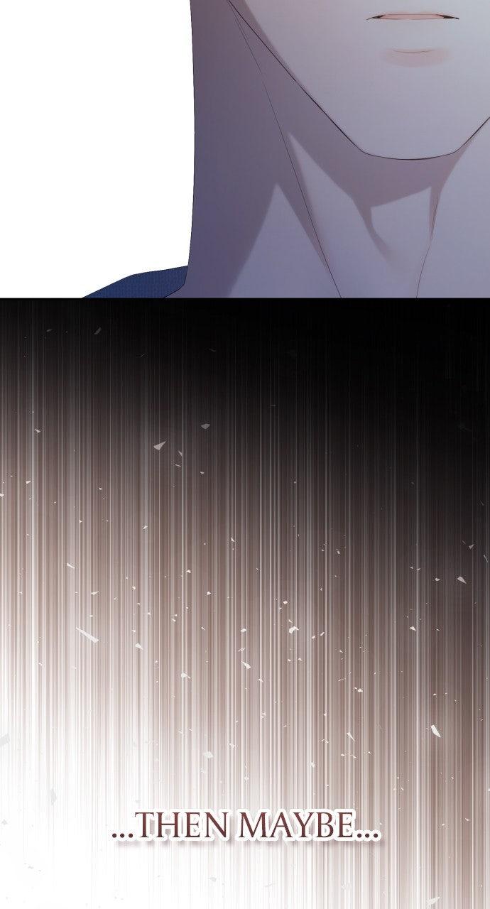 Read Not the First Time chapter 51 image 35 on Lezhin