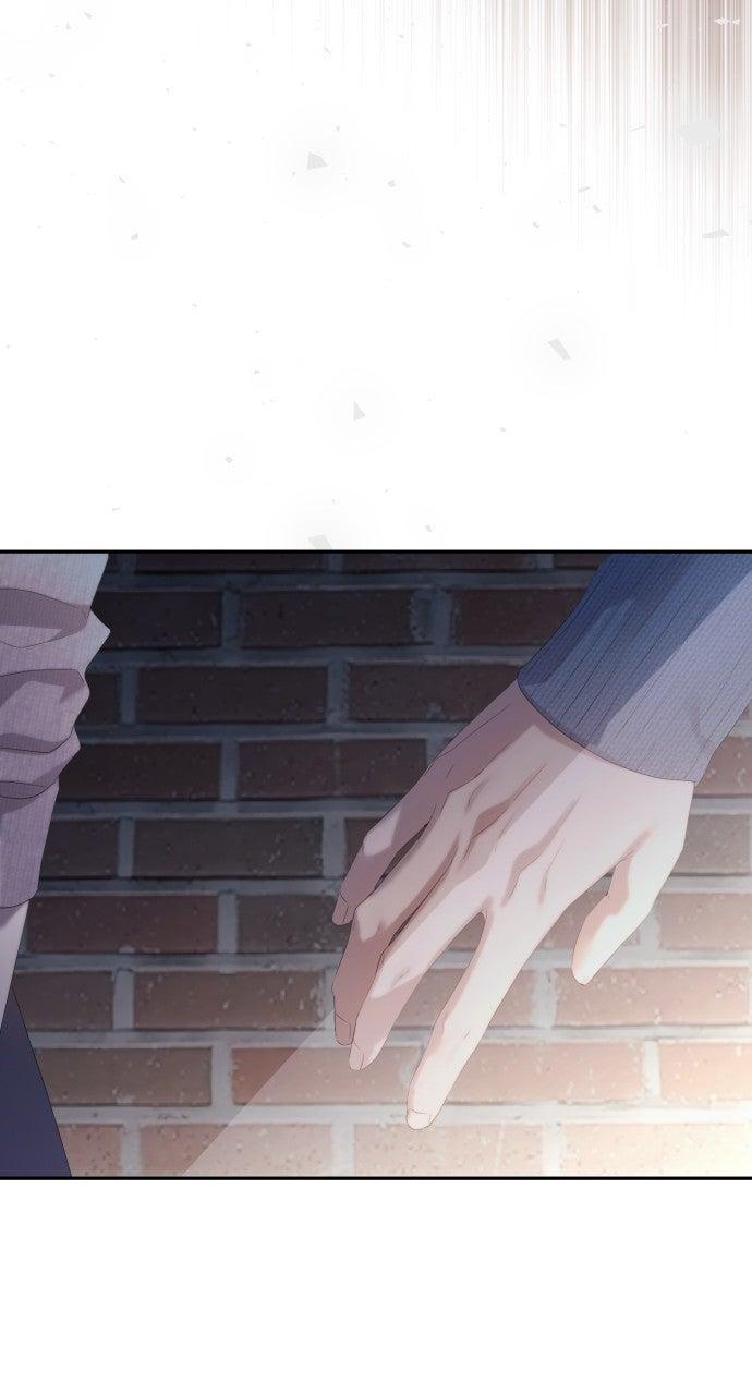 Read Not the First Time chapter 51 image 36 on Lezhin