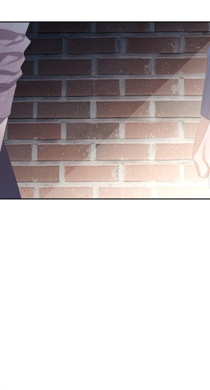 Read Not the First Time chapter 51 image 38 on Lezhin