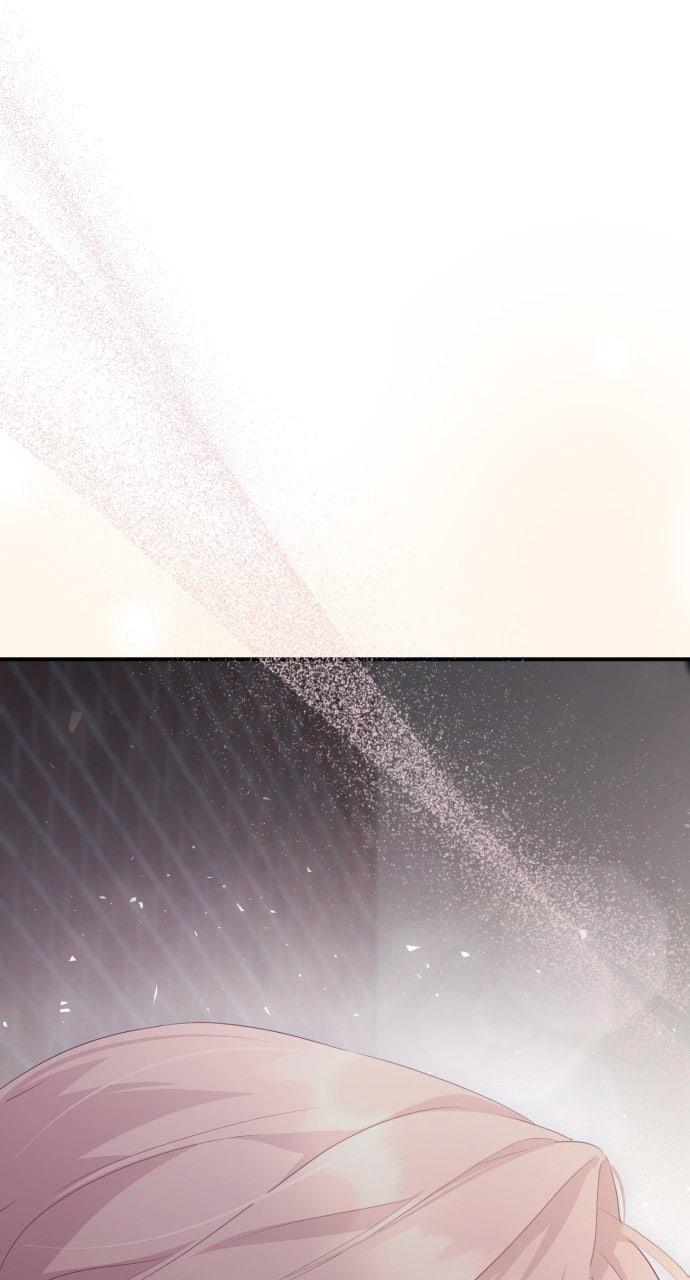 Read Not the First Time chapter 51 image 39 on Lezhin