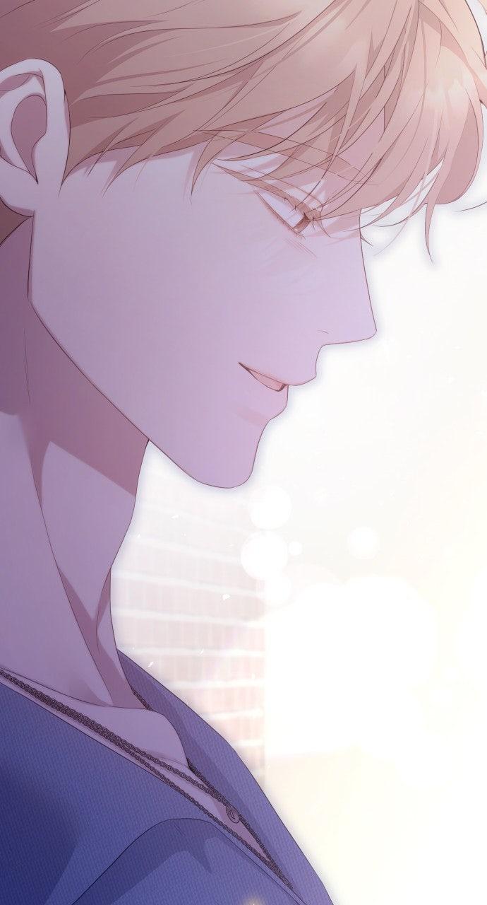 Read Not the First Time chapter 51 image 40 on Lezhin