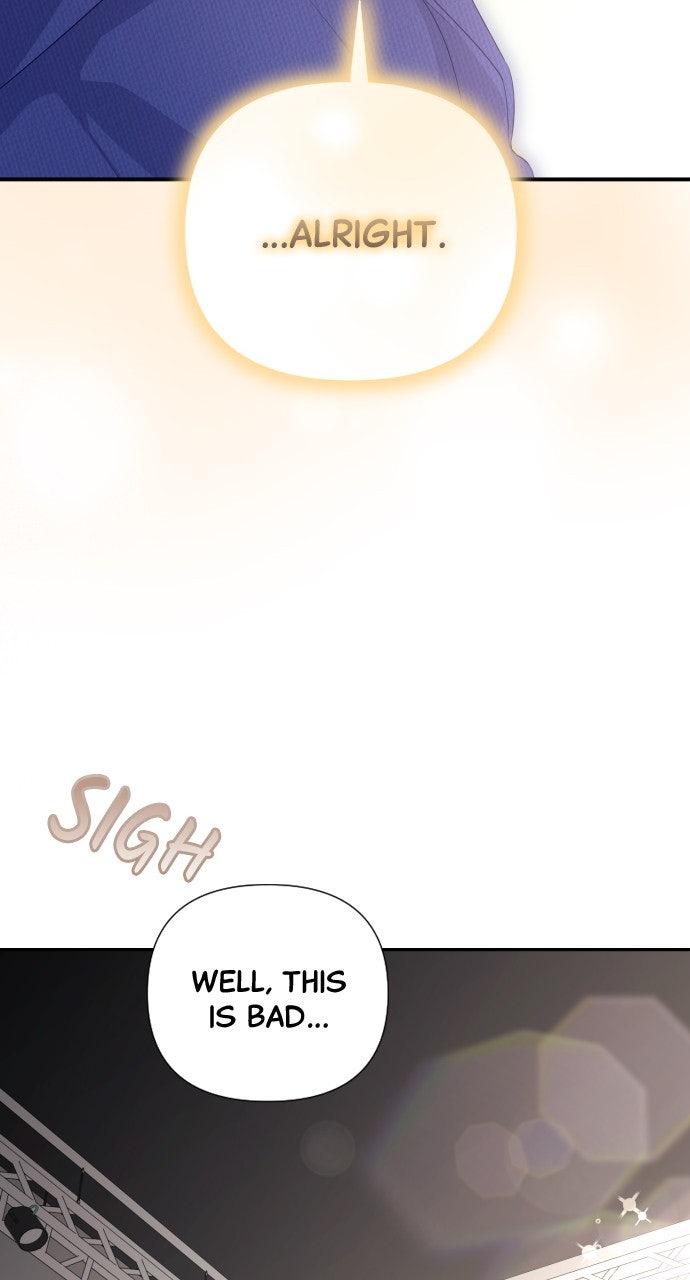 Read Not the First Time chapter 51 image 41 on Lezhin