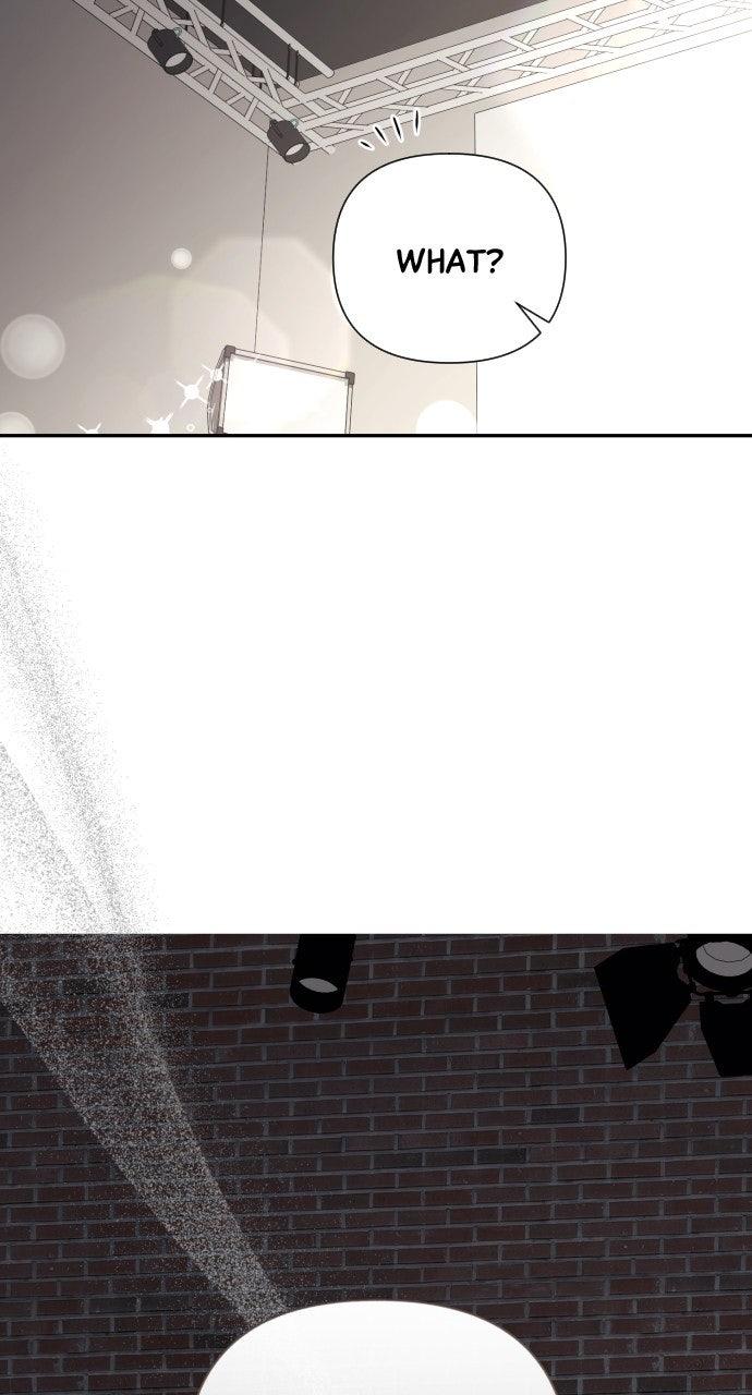 Read Not the First Time chapter 51 image 42 on Lezhin