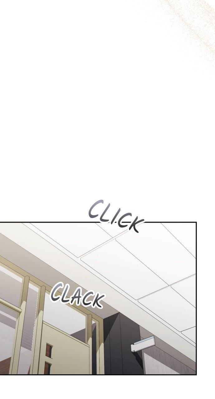Read Not the First Time chapter 51 image 45 on Lezhin
