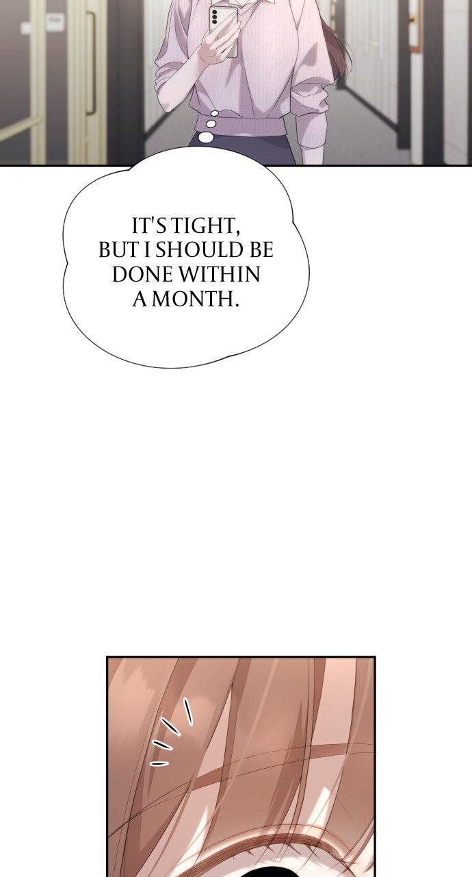 Read Not the First Time chapter 51 image 47 on Lezhin