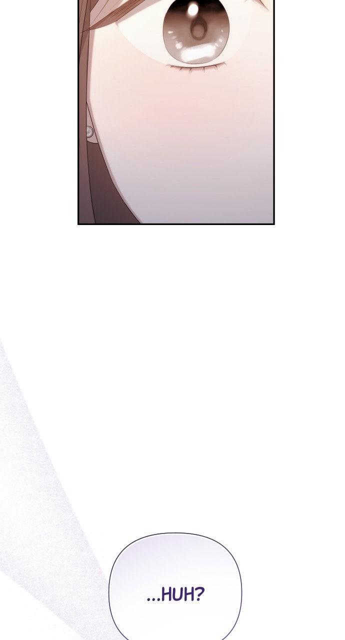 Read Not the First Time chapter 51 image 48 on Lezhin