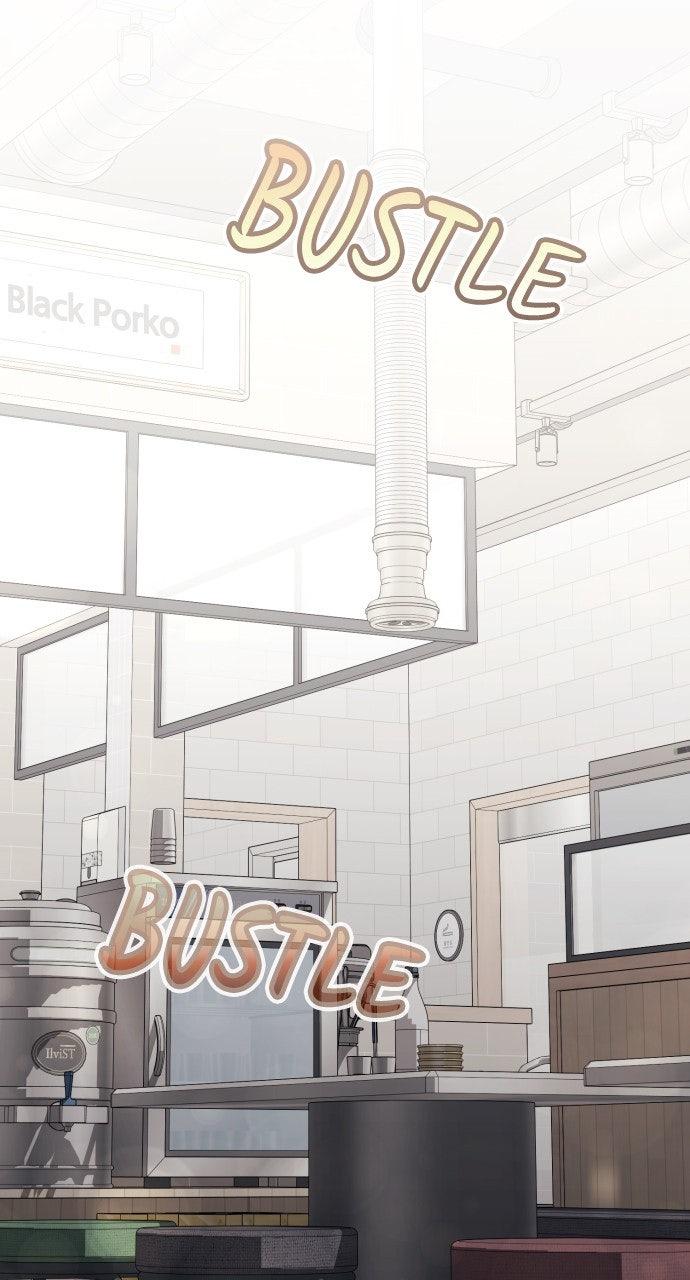 Read Not the First Time chapter 51 image 50 on Lezhin