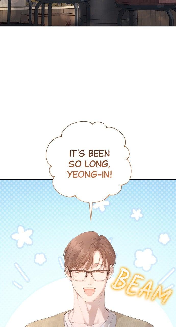 Read Not the First Time chapter 51 image 51 on Lezhin