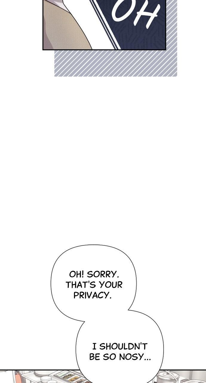 Read Not the First Time chapter 51 image 60 on Lezhin