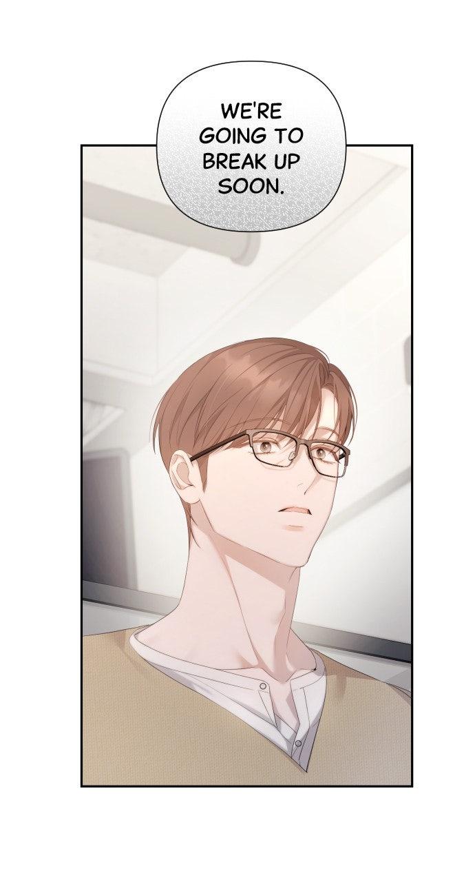 Read Not the First Time chapter 51 image 62 on Lezhin