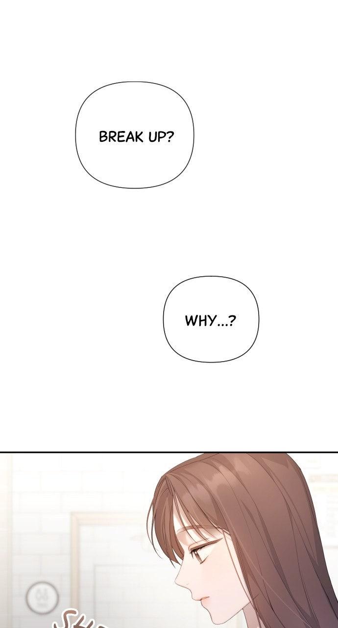 Read Not the First Time chapter 51 image 63 on Lezhin
