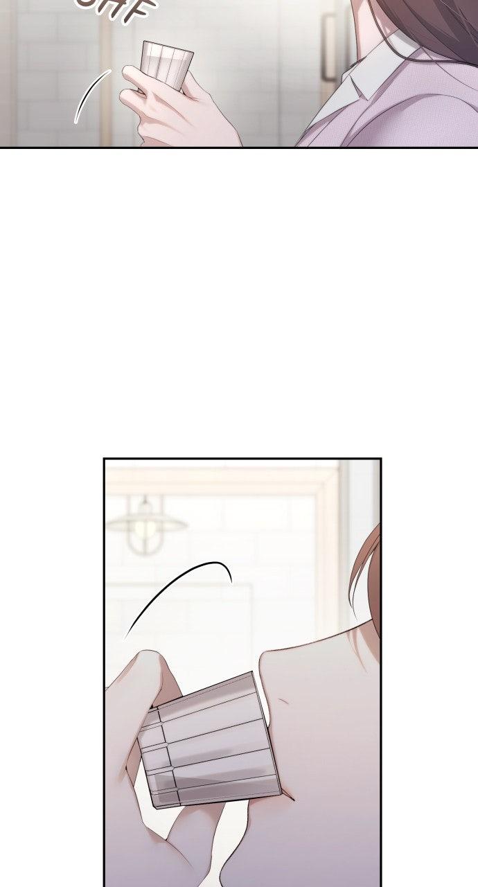 Read Not the First Time chapter 51 image 64 on Lezhin