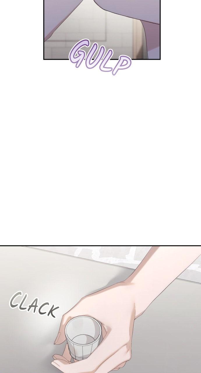 Read Not the First Time chapter 51 image 65 on Lezhin