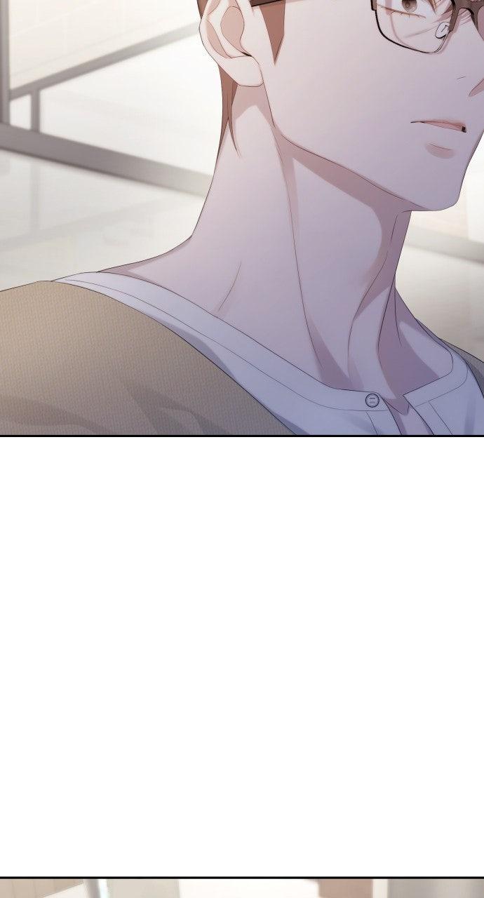 Read Not the First Time chapter 51 image 67 on Lezhin