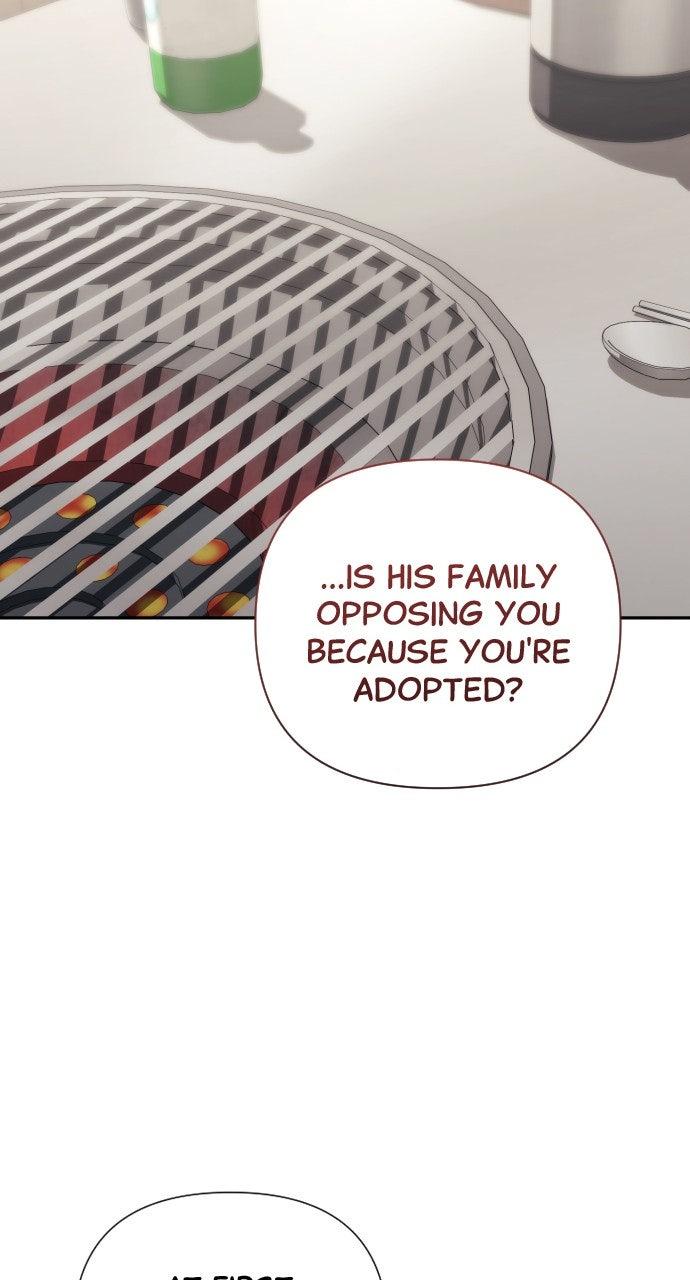 Read Not the First Time chapter 51 image 68 on Lezhin