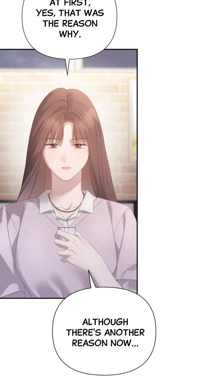 Read Not the First Time chapter 51 image 69 on Lezhin