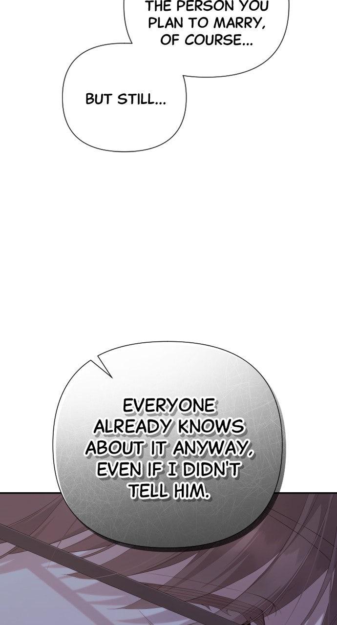 Read Not the First Time chapter 51 image 71 on Lezhin