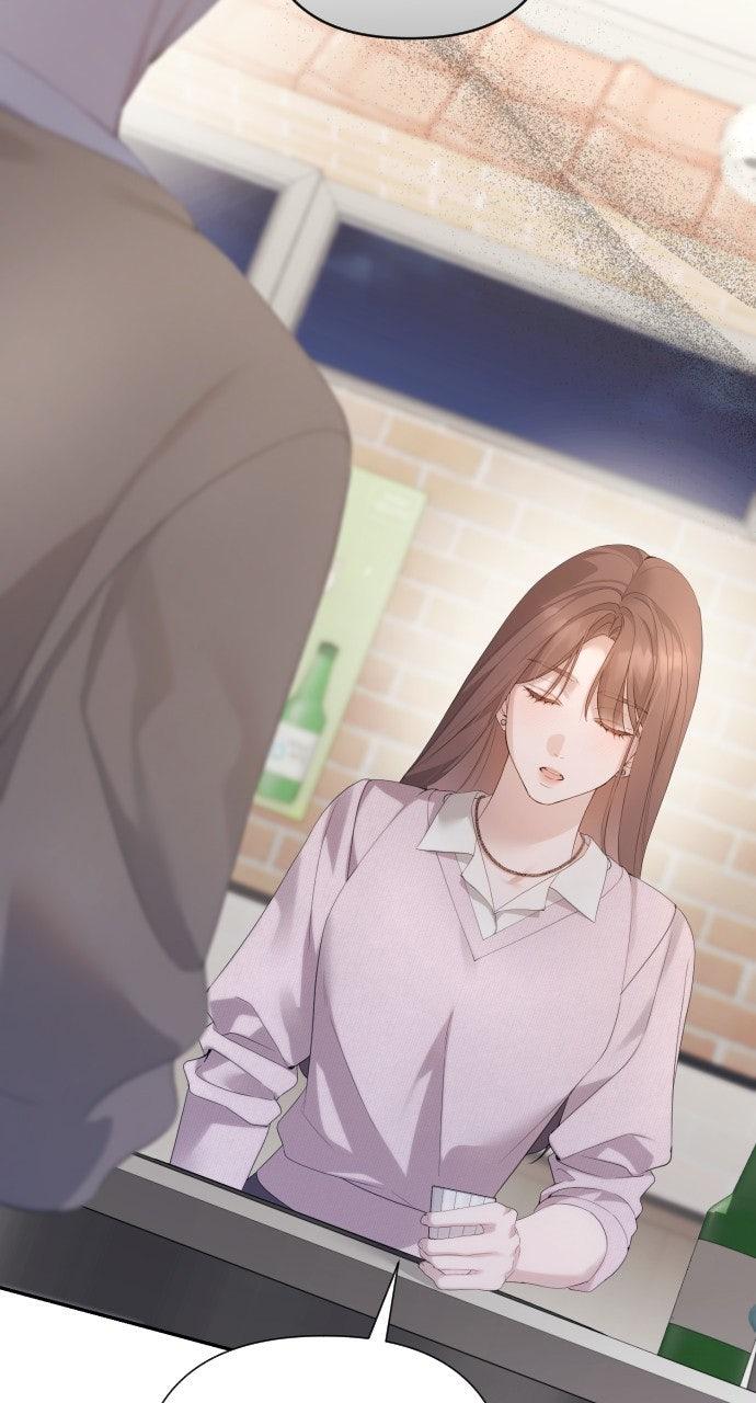Read Not the First Time chapter 51 image 73 on Lezhin