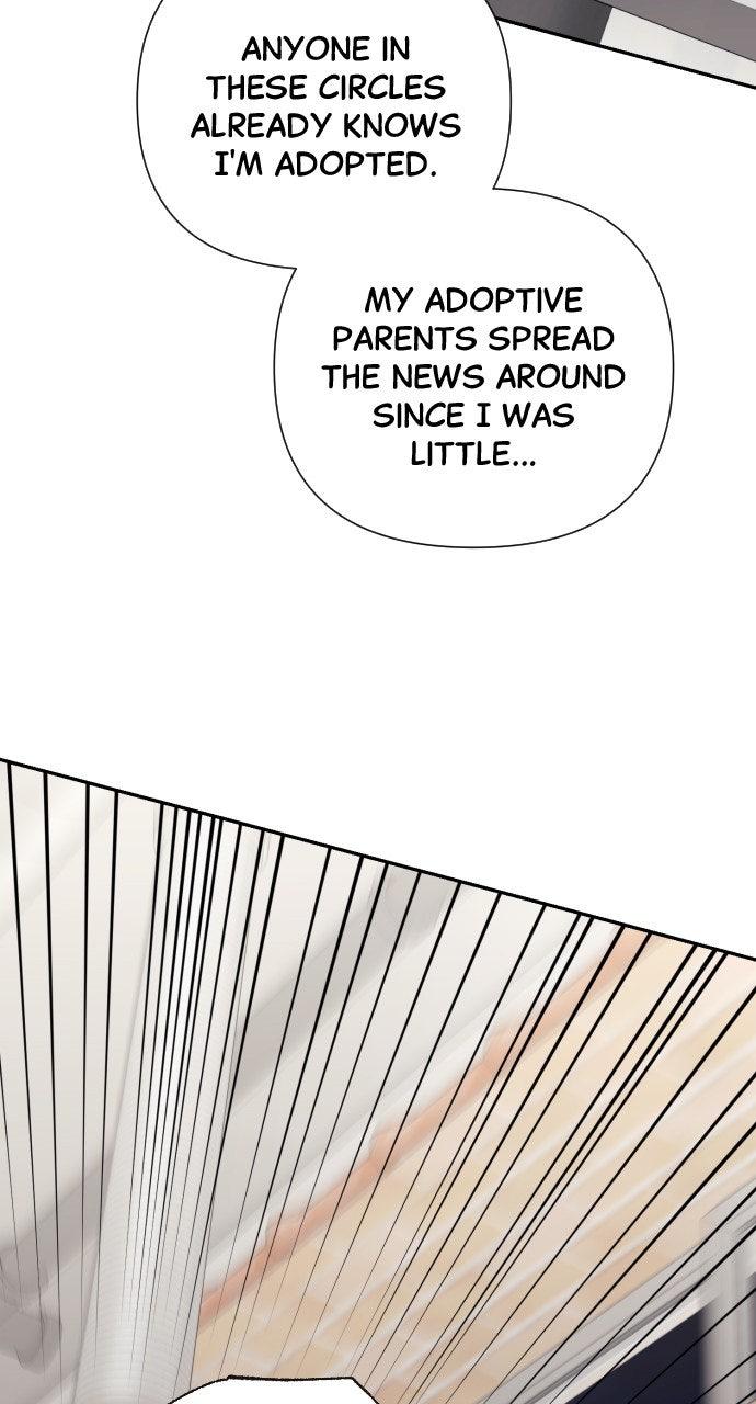 Read Not the First Time chapter 51 image 74 on Lezhin