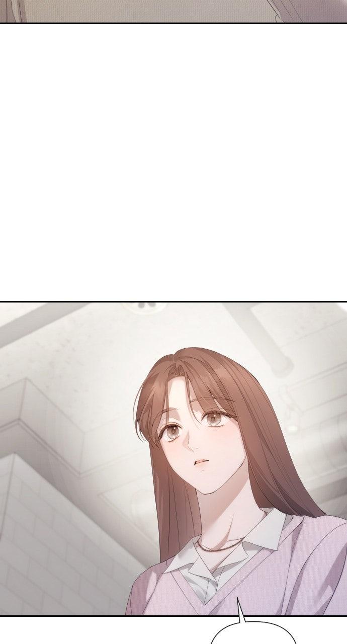 Read Not the First Time chapter 51 image 77 on Lezhin