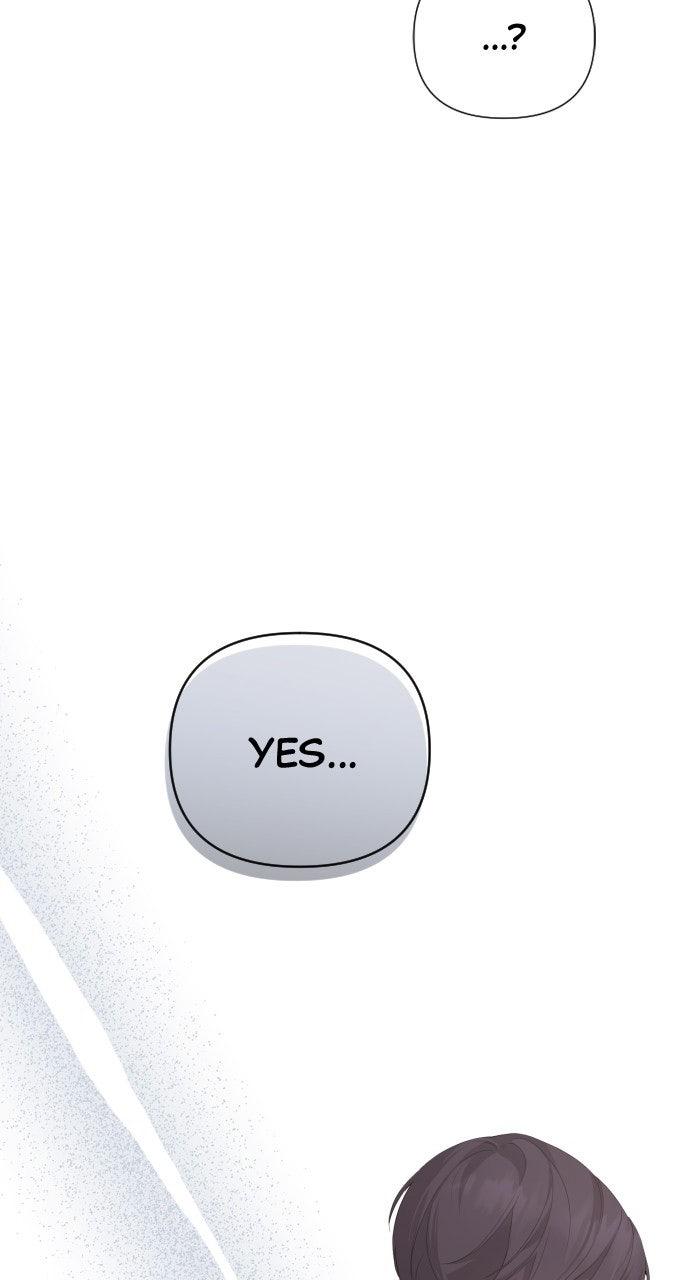 Read Not the First Time chapter 51 image 78 on Lezhin