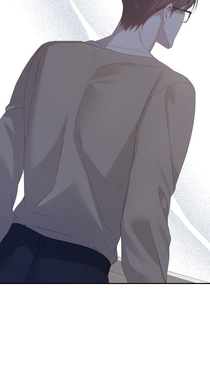 Read Not the First Time chapter 51 image 79 on Lezhin