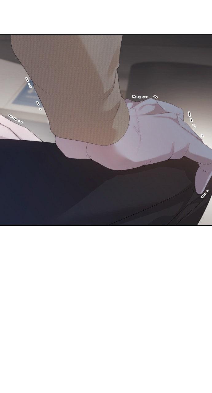 Read Not the First Time chapter 51 image 80 on Lezhin