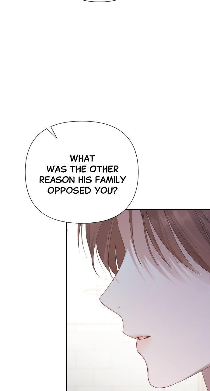 Read Not the First Time chapter 51 image 82 on Lezhin