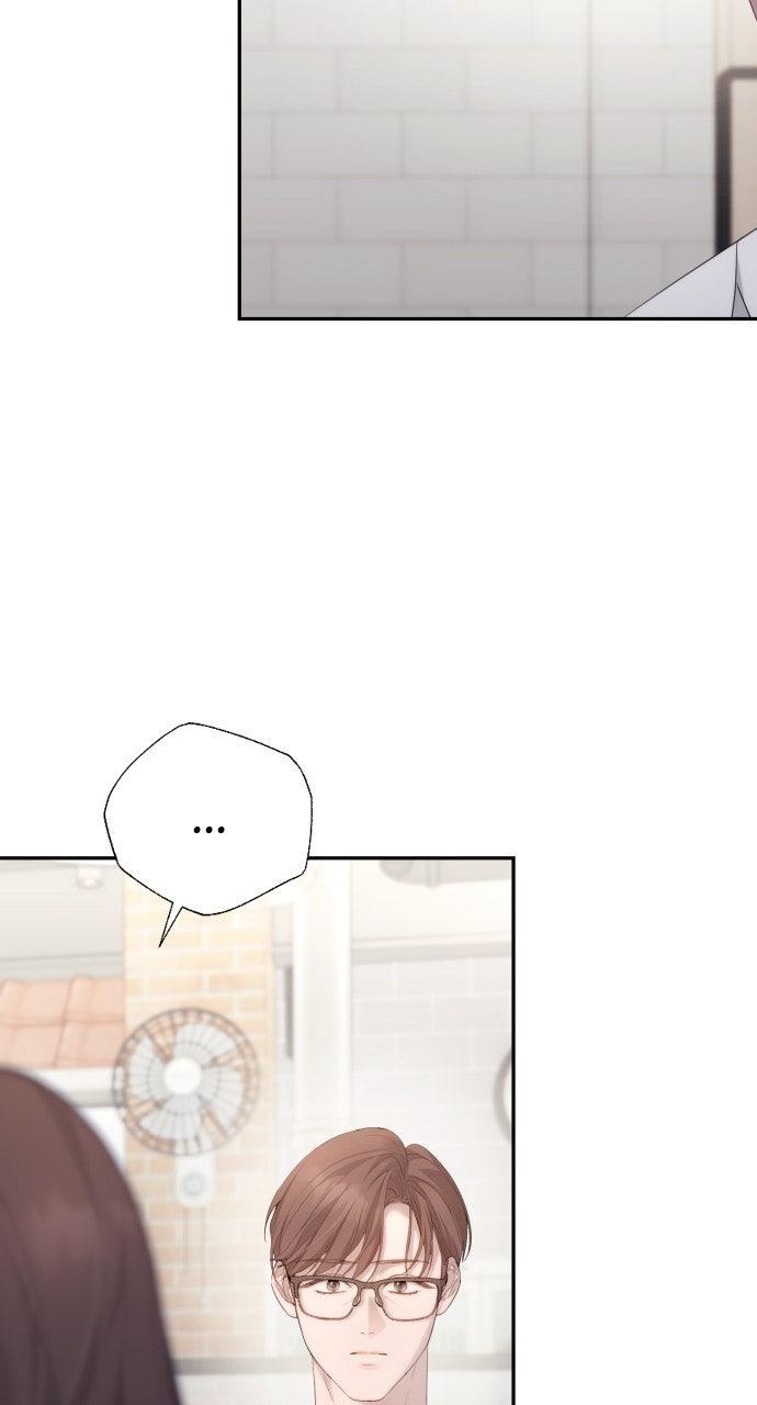 Read Not the First Time chapter 51 image 83 on Lezhin