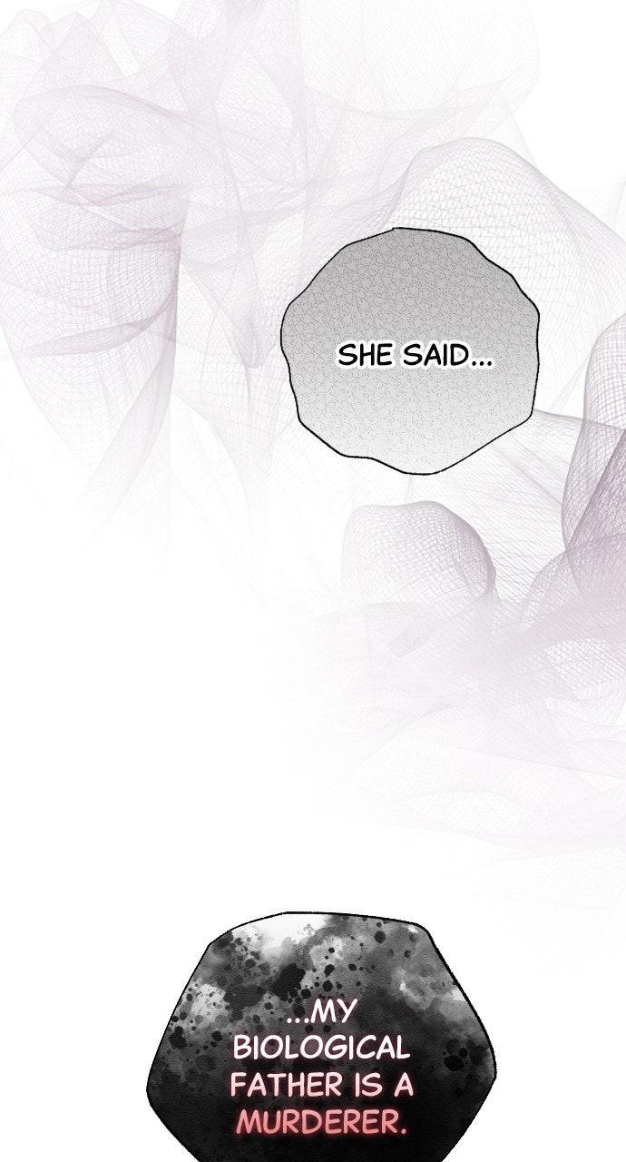 Read Not the First Time chapter 51 image 85 on Lezhin