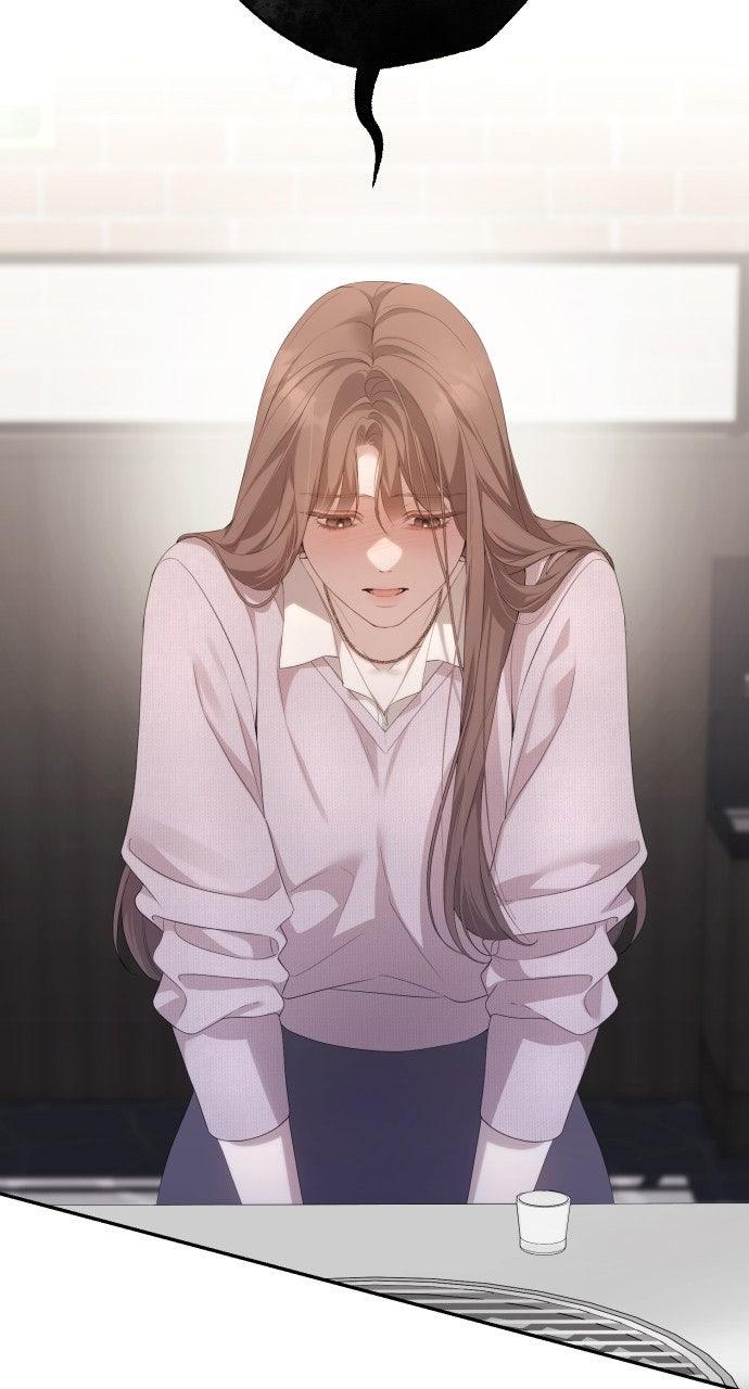 Read Not the First Time chapter 51 image 86 on Lezhin