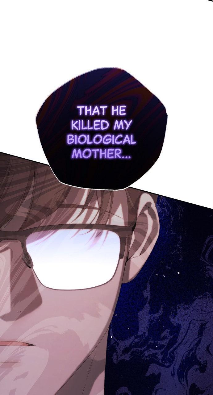 Read Not the First Time chapter 51 image 87 on Lezhin