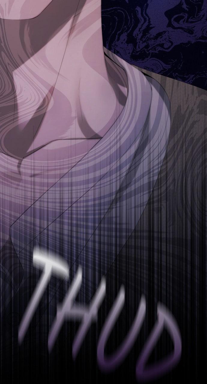 Read Not the First Time chapter 51 image 88 on Lezhin