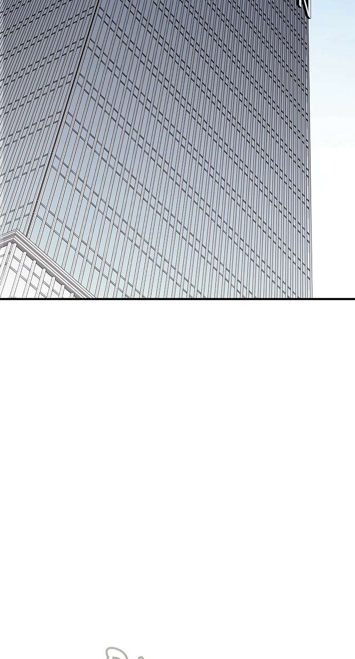 Read Not the First Time chapter 57 image 1 on Lezhin