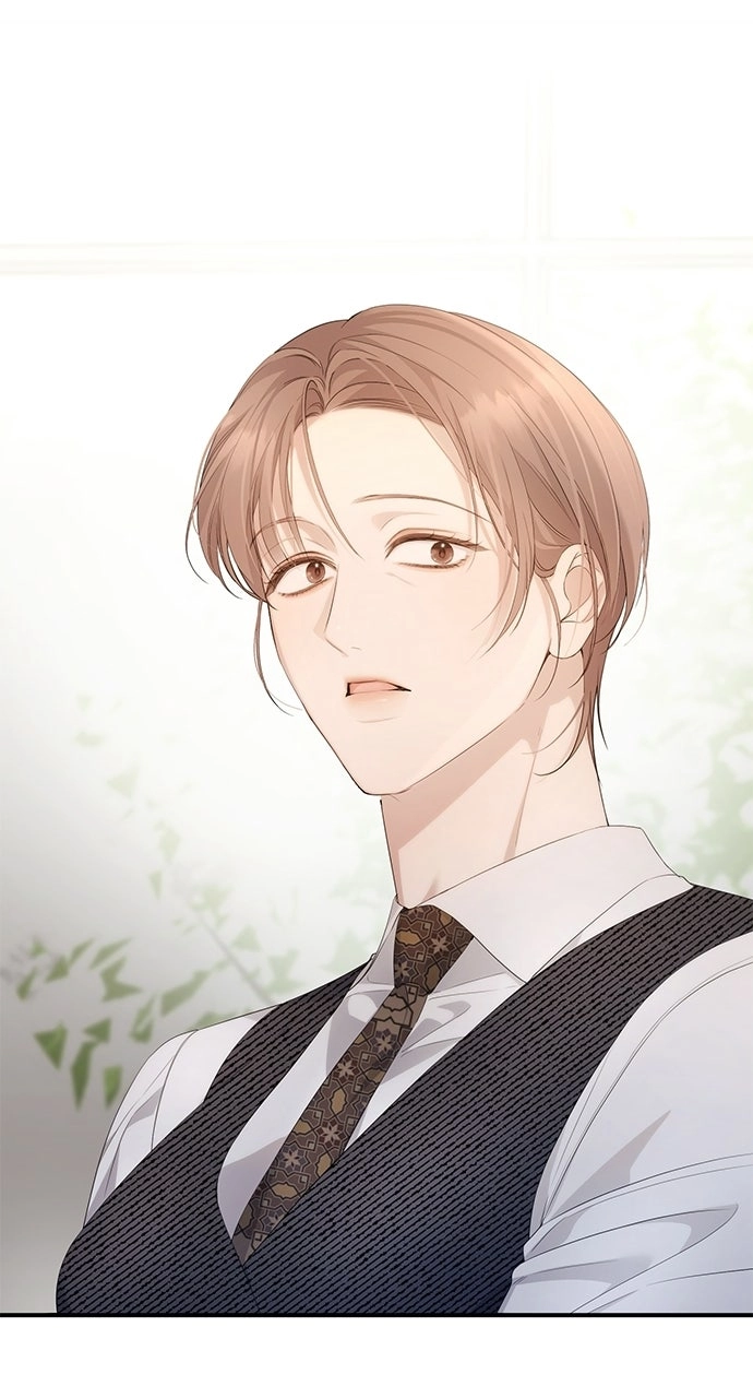 Read Not the First Time chapter 57 image 11 on Lezhin