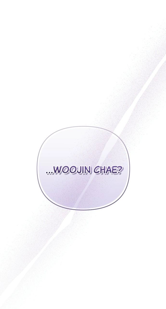 Read Not the First Time chapter 57 image 12 on Lezhin