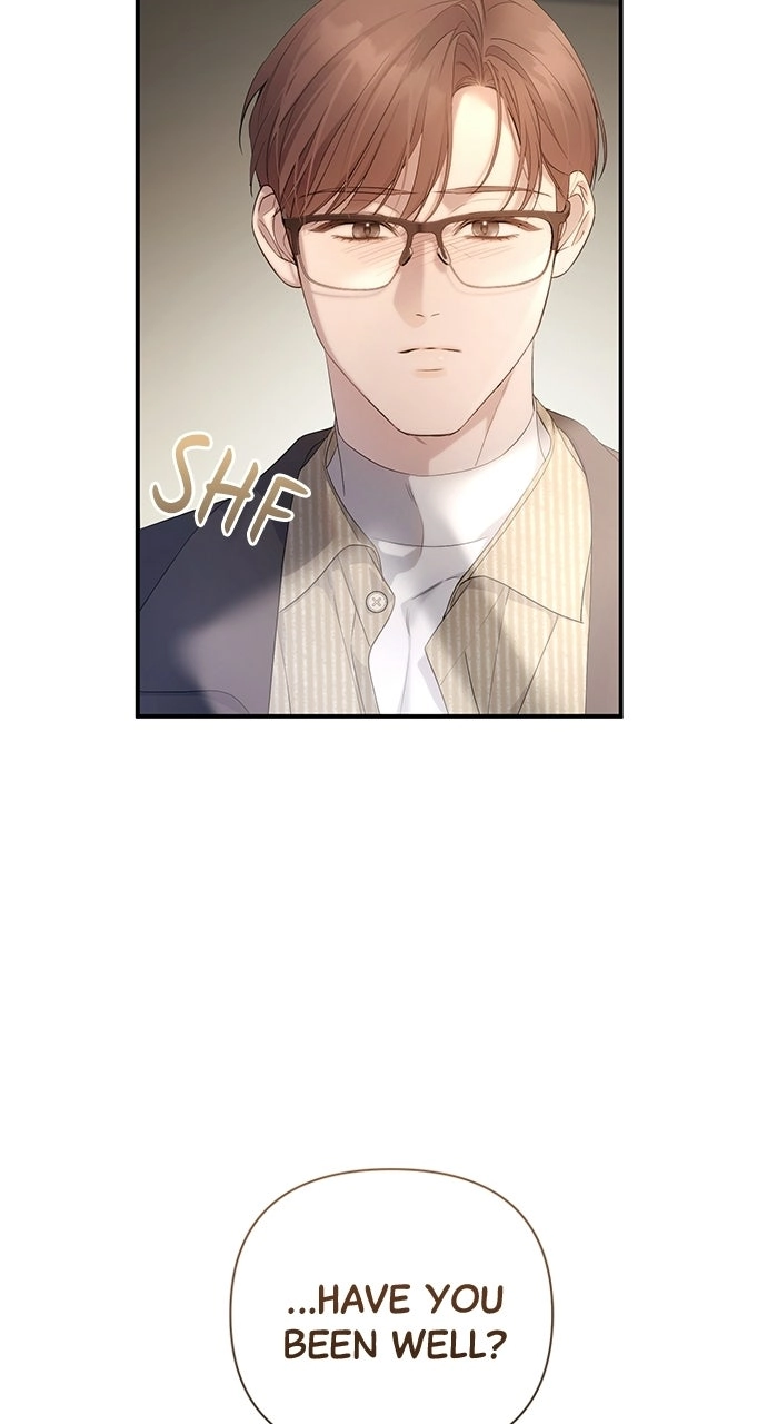 Read Not the First Time chapter 57 image 17 on Lezhin