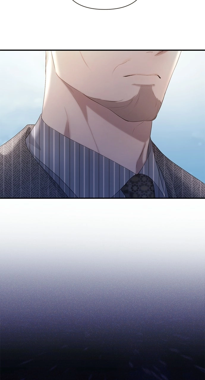 Read Not the First Time chapter 57 image 18 on Lezhin