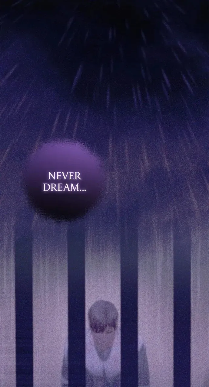 Read Not the First Time chapter 57 image 19 on Lezhin