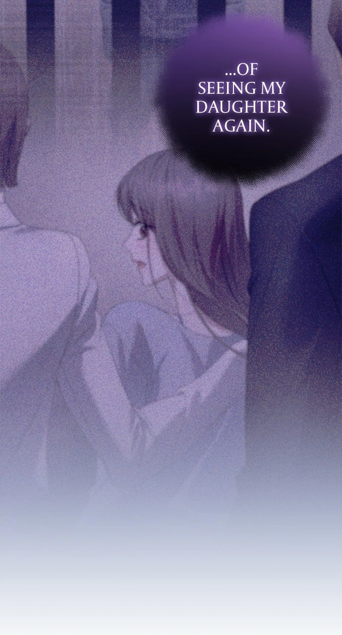 Read Not the First Time chapter 57 image 20 on Lezhin