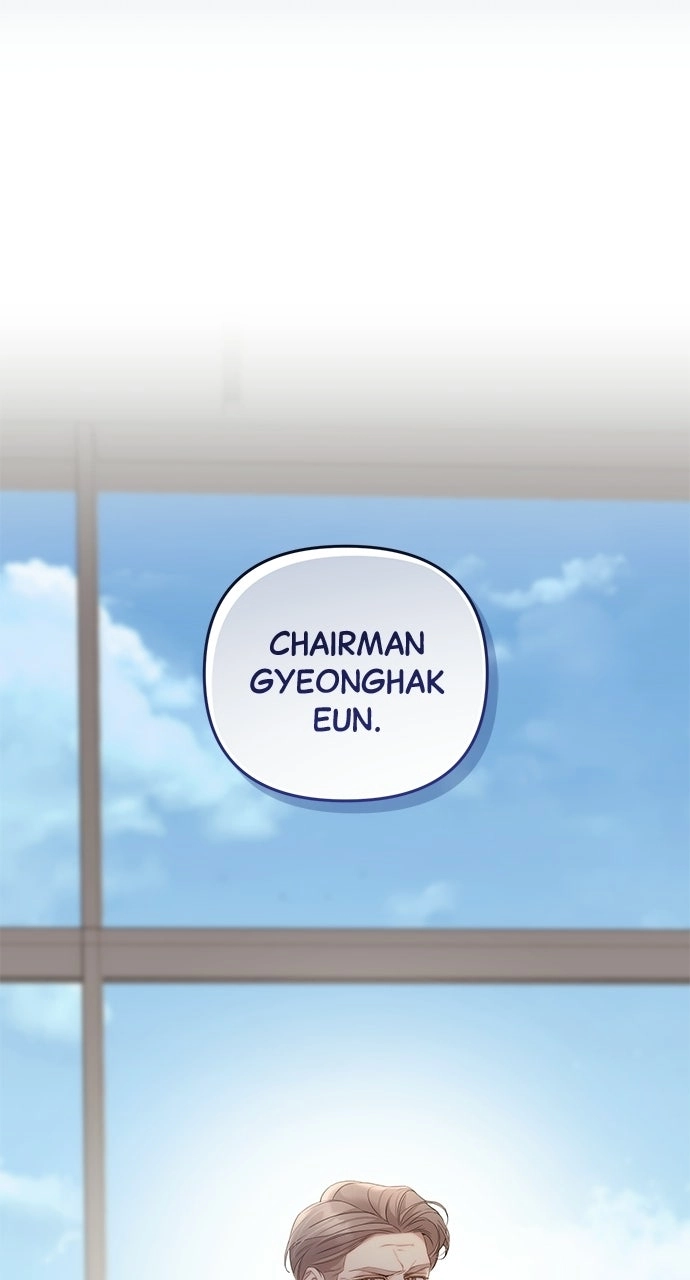 Read Not the First Time chapter 57 image 21 on Lezhin
