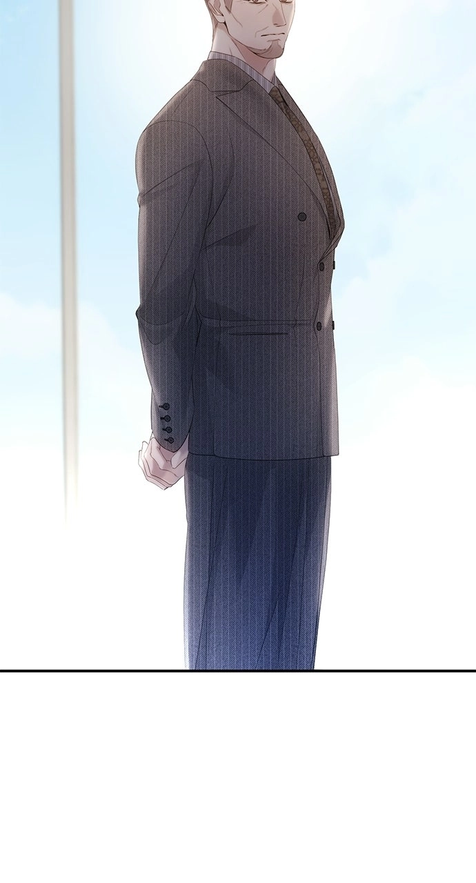 Read Not the First Time chapter 57 image 22 on Lezhin