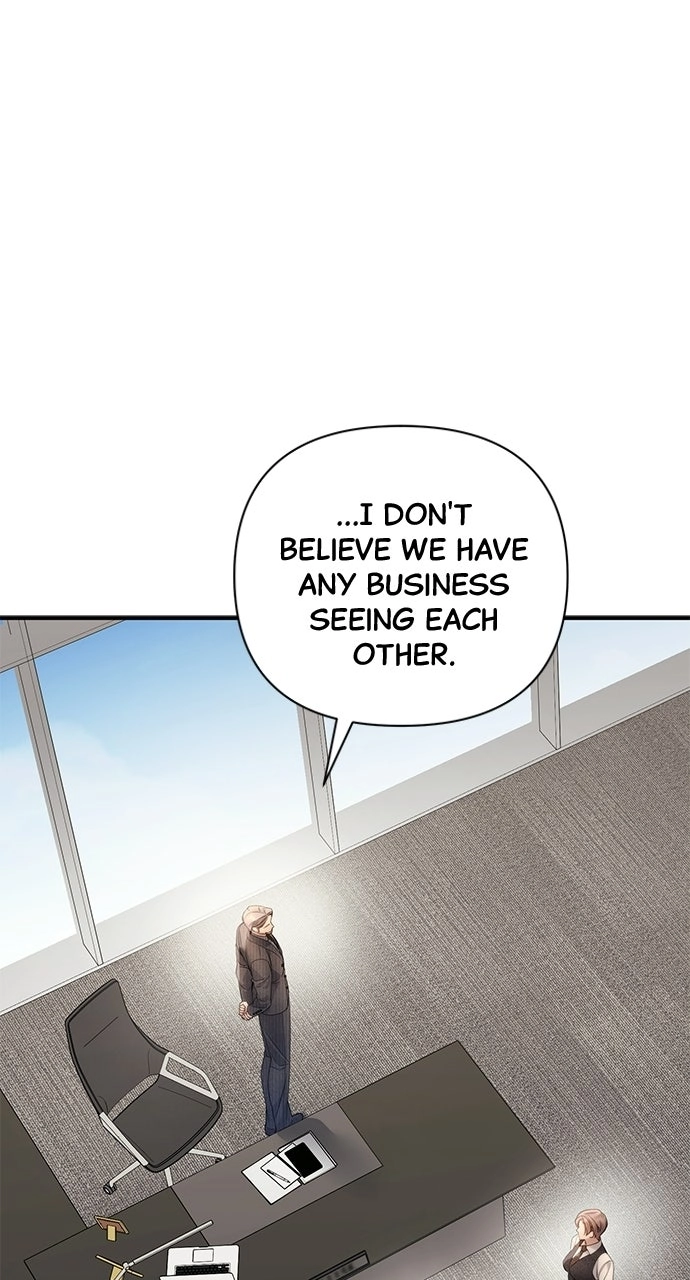 Read Not the First Time chapter 57 image 23 on Lezhin