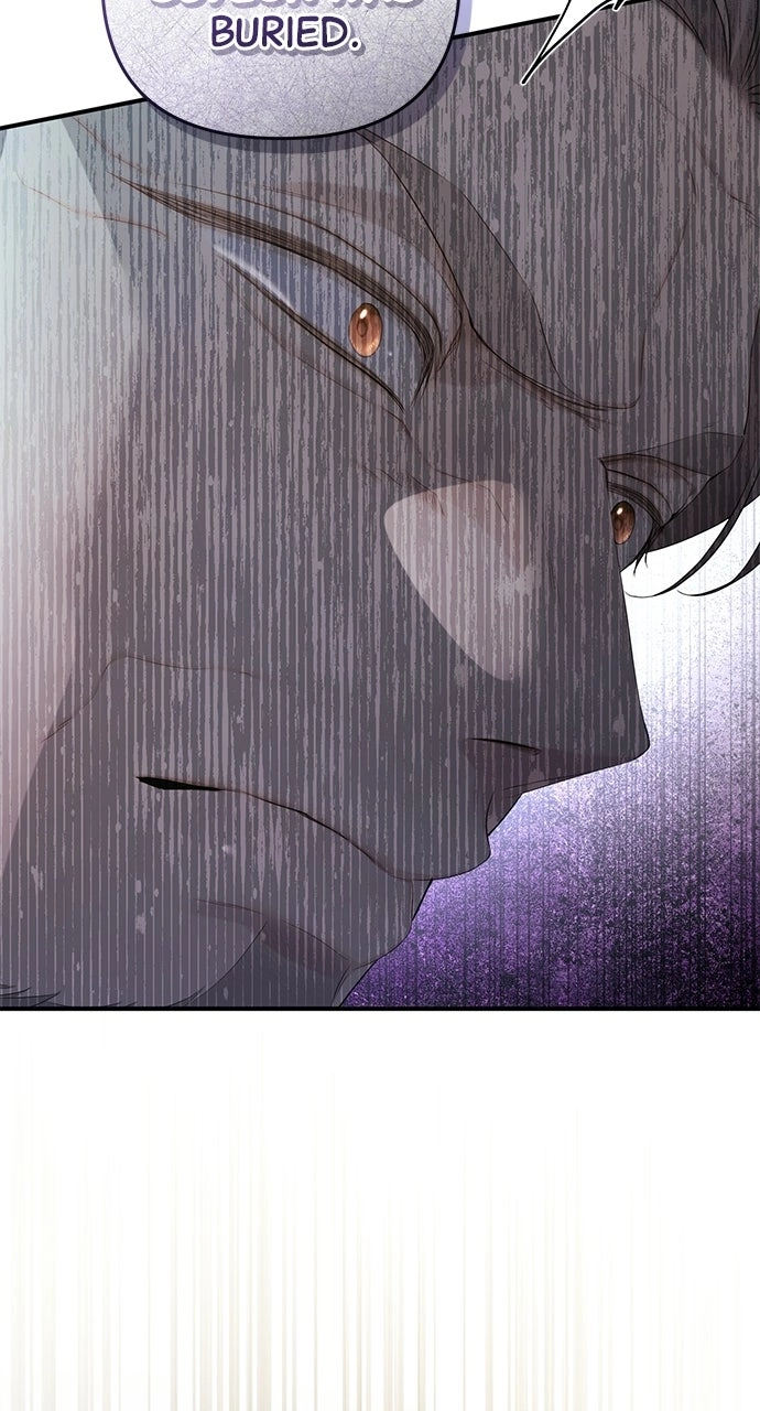 Read Not the First Time chapter 57 image 27 on Lezhin